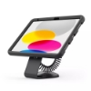 Bild på COMPULOCKS UNIVERSAL TABLET MAGNETIX CORE 111BVHBMM01