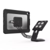 Bild på COMPULOCKS UNIVERSAL TABLET MAGNETIX CORE 111BVHBMM01