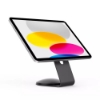 Bild på COMPULOCKS UNIVERSAL TABLET MAGNETIX CORE 111BVHBMM01