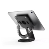 Bild på COMPULOCKS UNIVERSAL TABLET MAGNETIX CORE 111BVHBMM01