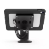 Bild på COMPULOCKS UNIVERSAL TABLET MAGNETIX CORE 111BVHBMM01