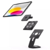 Bild på COMPULOCKS UNIVERSAL TABLET MAGNETIX CORE 111BVHBMM01