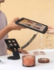 Bild på COMPULOCKS UNIVERSAL TABLET MAGNETIX CORE 111BVHBMM01