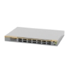 Bild på ALLIED TELESIS X250 SERIES -THIS PRICE IS ONLY AT-X250-28XS-50