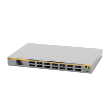 Bild på ALLIED TELESIS X250 SERIES -THIS PRICE IS ONLY AT-X250-28XS-50