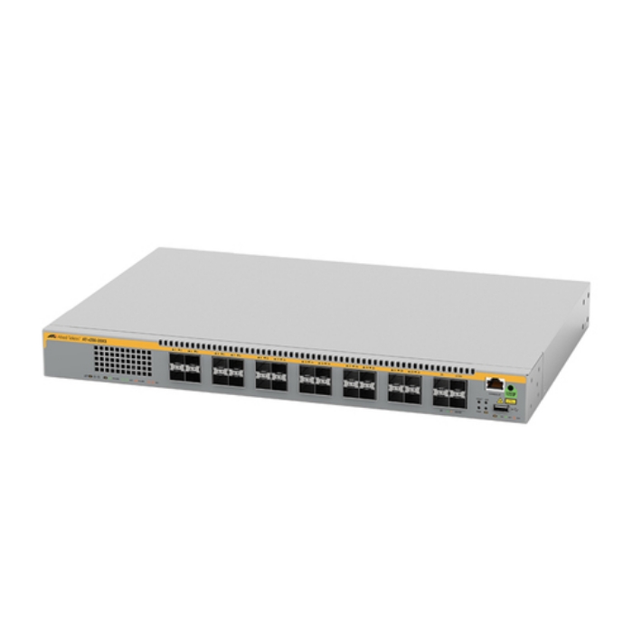 Bild på ALLIED TELESIS X250 SERIES -THIS PRICE IS ONLY AT-X250-28XS-50