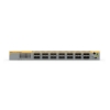 Bild på ALLIED TELESIS X250 SERIES -THIS PRICE IS ONLY AT-X250-28XS-50