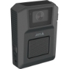 Bild på AXIS AXIS W102 BODY WORN CAMERA 02785-001