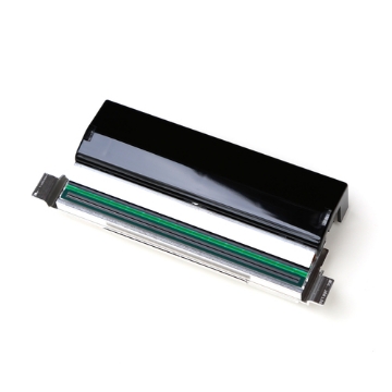 Bild på ZEBRA PRINTHEAD 203DPI ZT410 ZT411 P1058930-009