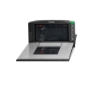 Bild på ZEBRA SCNR MP7200 SHORT NO SCALE MP7200-SNS0N000WW