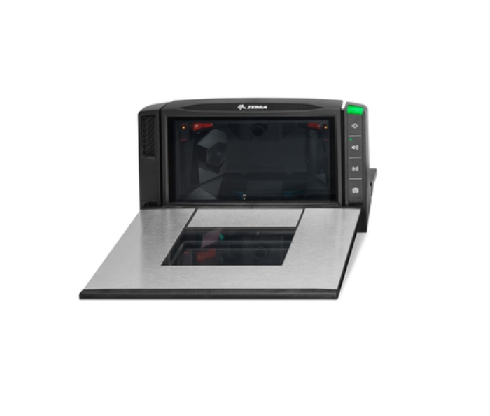 Bild på ZEBRA SCNR MP7200 SHORT NO SCALE MP7200-SNS0N000WW