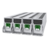 Bild på APC GALAXY VS 9AH MODULAR HIGH GVSBTH4