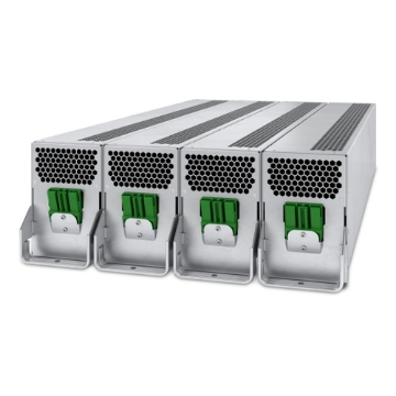 Bild på APC GALAXY VS 9AH MODULAR HIGH GVSBTH4