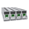 Bild på APC GALAXY VS 9AH MODULAR HIGH GVSBTH4
