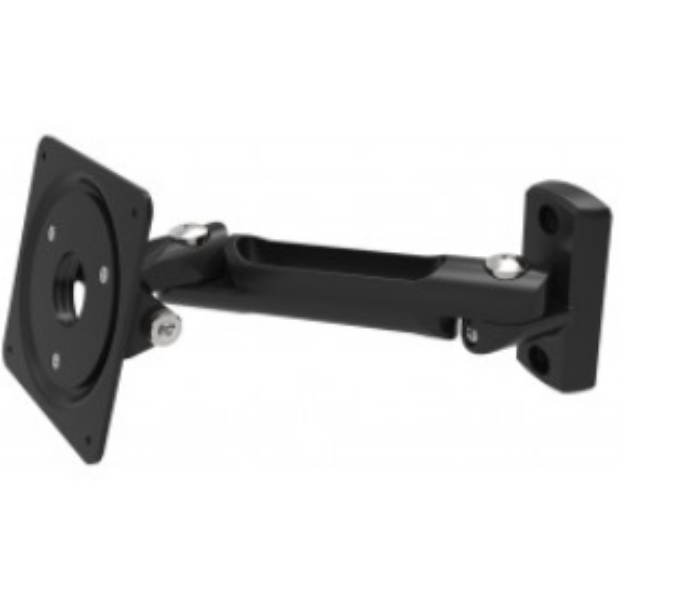 Bild på COMPULOCKS VESA SWING ARM MOUNT - BLACK 827B