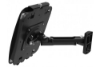 Bild på COMPULOCKS VESA SWING ARM MOUNT - BLACK 827B