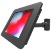 Bild på COMPULOCKS VESA SWING ARM MOUNT - BLACK 827B