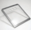 Bild på HONEYWELL Window: CLEAR FIELD REPL. PROT 46-00867