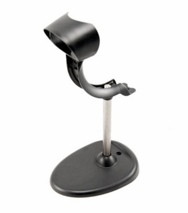 Bild på HONEYWELL STAND GRAY 15CM HGHT RIGID ROD STND-15R00-000-6