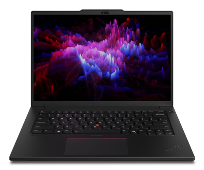 Bild på LENOVO P14S G6 14.5IN WUXGA 400N 21QT000GMX
