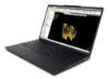 Bild på LENOVO P14S G6 14.5IN WUXGA 400N 21QT000GMX