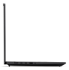 Bild på LENOVO P14S G6 14.5IN WUXGA 400N 21QT000GMX