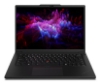 Bild på LENOVO P14S G6 14.5IN WUXGA 400N 21QT000GMX