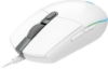Bild på LOGITECH LOGITECH G102 LIGHTSYNC GAMING 910-005824