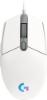 Bild på LOGITECH LOGITECH G102 LIGHTSYNC GAMING 910-005824