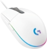 Bild på LOGITECH LOGITECH G102 LIGHTSYNC GAMING 910-005824