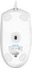 Bild på LOGITECH LOGITECH G102 LIGHTSYNC GAMING 910-005824