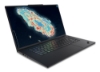 Bild på LENOVO P1 G8 16IN WUXGA ULTRA7-255H 21Q80002MX