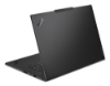 Bild på LENOVO P1 G8 16IN WUXGA ULTRA7-255H 21Q80002MX