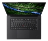 Bild på LENOVO P1 G8 16IN WUXGA ULTRA7-255H 21Q80002MX