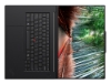 Bild på LENOVO P1 G8 16IN WUXGA ULTRA7-255H 21Q80002MX