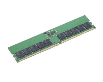 Bild på LENOVO THINKSTATION 16GB DDR5 4X71T17938