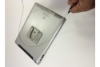 Bild på COMPULOCKS REMOVAL TOOL FOR ADHESIVE PLATE 3MRMV