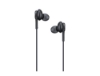 Bild på SAMSUNG SAMSUNG EARPHONES TYPE-C BLACK EO-IC100BBEGEU