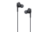 Bild på SAMSUNG SAMSUNG EARPHONES TYPE-C BLACK EO-IC100BBEGEU