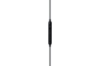 Bild på SAMSUNG SAMSUNG EARPHONES TYPE-C BLACK EO-IC100BBEGEU