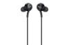 Bild på SAMSUNG SAMSUNG EARPHONES TYPE-C BLACK EO-IC100BBEGEU