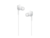 Bild på SAMSUNG SAMSUNG EARPHONES TYPE-C WHITE EO-IC100BWEGEU