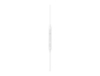 Bild på SAMSUNG SAMSUNG EARPHONES TYPE-C WHITE EO-IC100BWEGEU