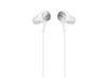 Bild på SAMSUNG SAMSUNG EARPHONES TYPE-C WHITE EO-IC100BWEGEU