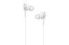 Bild på SAMSUNG SAMSUNG EARPHONES TYPE-C WHITE EO-IC100BWEGEU