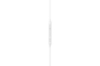 Bild på SAMSUNG SAMSUNG EARPHONES TYPE-C WHITE EO-IC100BWEGEU