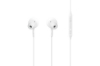 Bild på SAMSUNG SAMSUNG EARPHONES TYPE-C WHITE EO-IC100BWEGEU