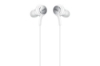 Bild på SAMSUNG SAMSUNG EARPHONES TYPE-C WHITE EO-IC100BWEGEU