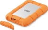 Bild på LACIE LACIE RUGGED MINI 2TB 2.5SE STMF2000400