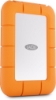 Bild på LACIE LACIE RUGGED MINI 500GB 2.5SE STMF500400